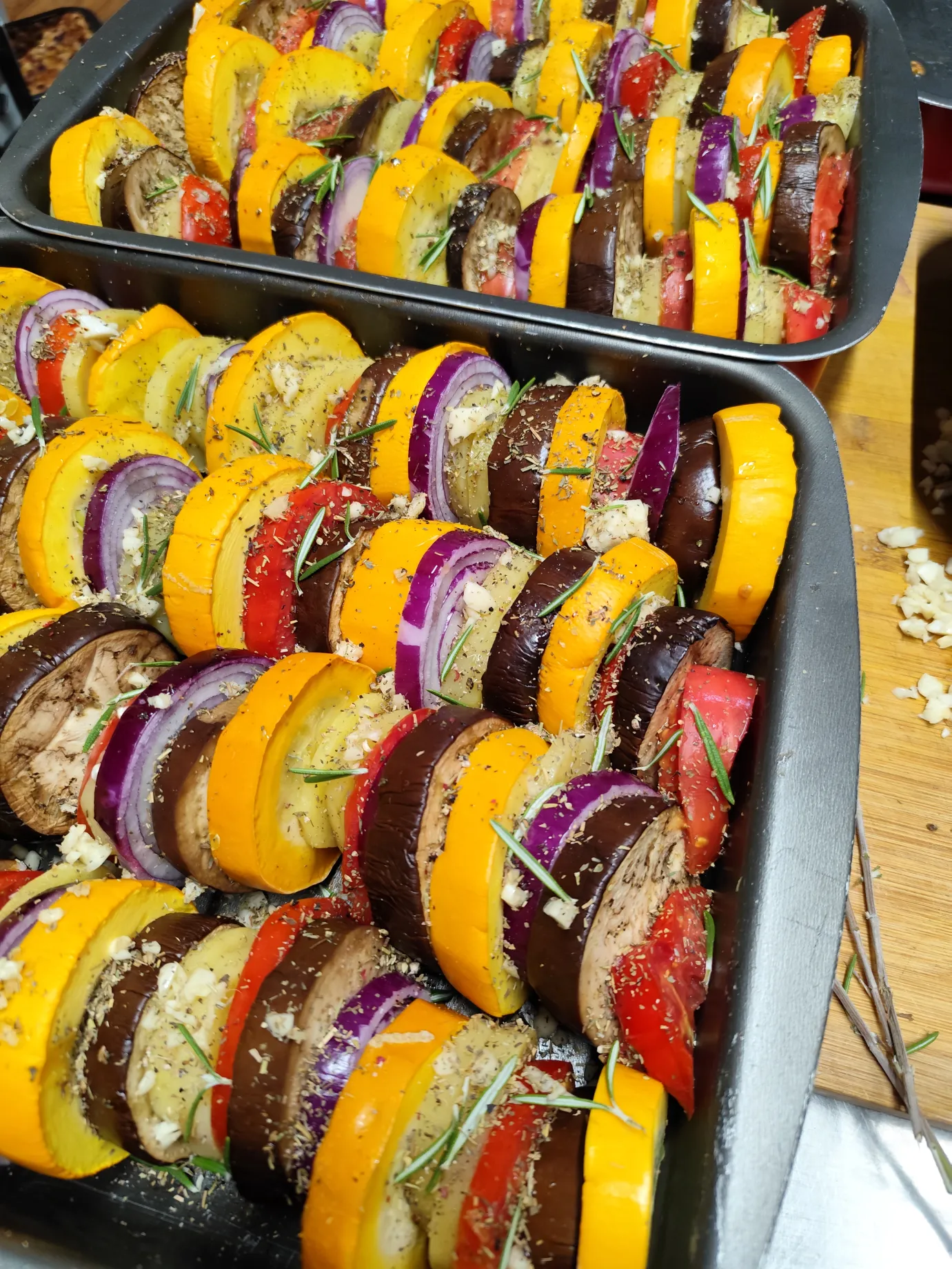 La Petite Graine Restaurant Vegan Limoges Page Notre Carte Cuisine Vegetale