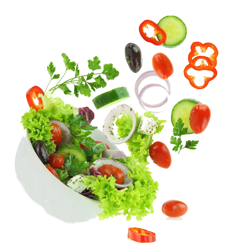 La Petite Graine Restaurant Vegan Limoges Pngegg 89 1