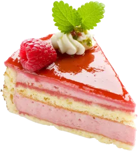 La Petite Graine Restaurant Vegan Limoges Pngegg 90 1